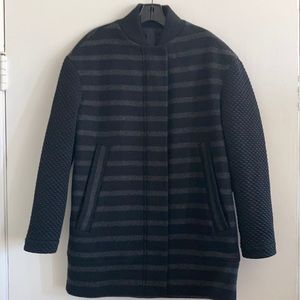 Gilmar jacket *last chance*